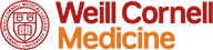 Weill Cornell Medicine Logo
