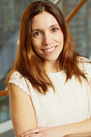 Dr. Natalia De Marco Garcia