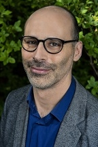 Benjamin Levitt Benjamin Levitt