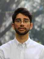 Kasra Askari Kasra Askari