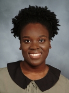 Deborah O. Dele-Oni