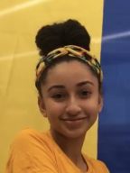 Erin Ospina Erin Ospina