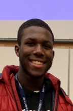 Kipchoge Randall Kipchoge Randall