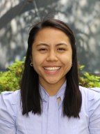 Kimberly Manalang Kimberly Manalang