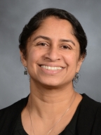 Niroshana Anandasabapathy, MD, PhD