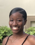 Racheal Ayankunbi Racheal Ayankunbi
