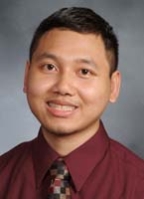 John T.D. Vu