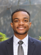 D.K. Adrian Williams D.K. Adrian Williams