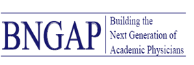 BGNAP Logo