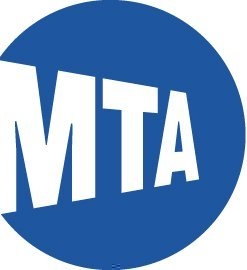 MTA Logo