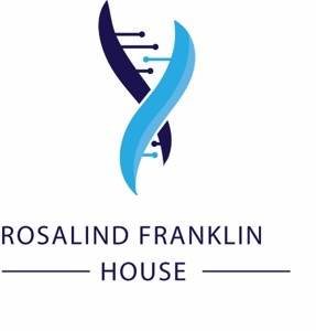 House Franklin