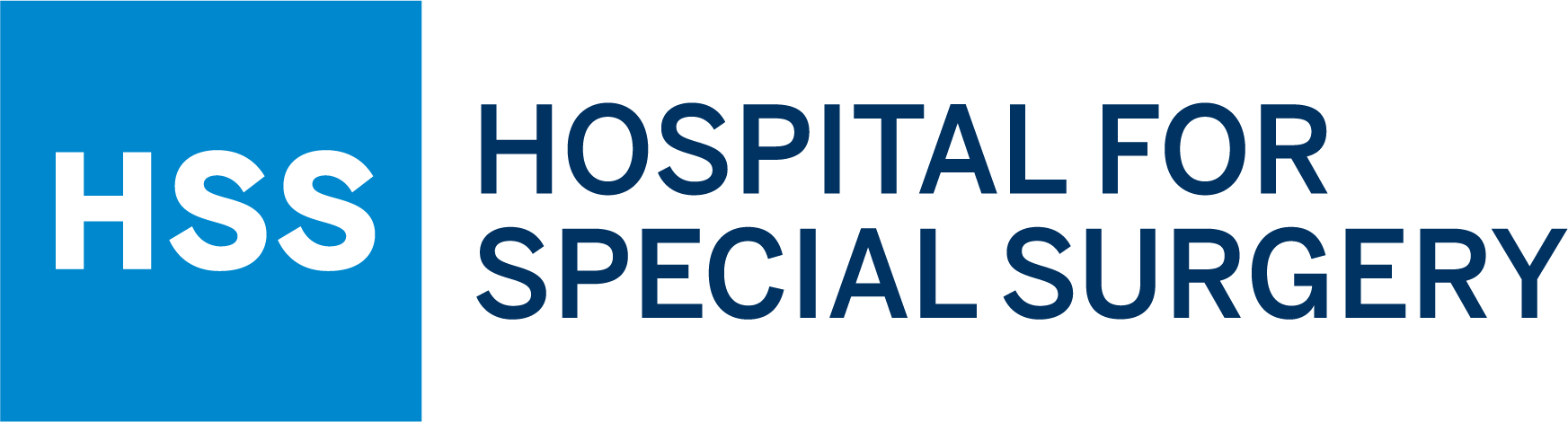 Hospital for Special Surgery