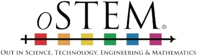 oSTEM Logo