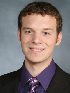 Andrew Milewski Andrew Milewski