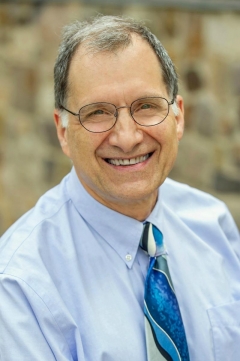 Ronald Koenig Ronald Koenig